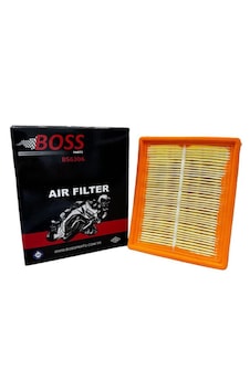 Cf Moto 450sr Hava Filtresi