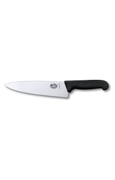 Victorinox 5.2063.20 20Cm Ekstra Geniş Şef Dilimleme   Bıçağı