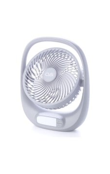 Cvs DN 91026 Portatif Masa Üstü Vantilatör Cvs DN 91026 Portatif Masa Üstü Vantilatör