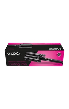 Ondülüx Wag Saç Masasi M601c-25mm M601c-25mm