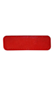 Arka - 454 - Tampon Reflektörü Sol Transıt - Kmrsfres - Courıer 14 Adet Arka - 454 - Tampon Reflektörü Sol Transıt - Kmrsfres - Courıer 14 Adet
