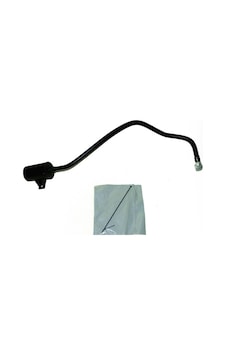 K68039537aa Fıat Yakıt Fıltre Freemont-jeep-chrysler K68039537aa Fıat Yakıt Fıltre Freemont-jeep-chrysler