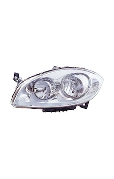 OPAR 52084243 FAR SAĞ ELEKTRİKLİ LINEA 07- MOTORLU