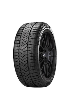 Pirelli 205/60 R16 96H XL S-İ Winter Sottozero Serie 3 Kış Lastiği 2026 Pirelli 205/60 R16 96H XL S-İ Winter Sottozero Serie 3 Kış Lastiği 2026
