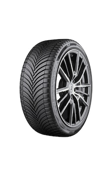 Bridgestone 225/60R18 100V Turanza All Season 6 Enliten Dört Mevsim Lastiği 2023 Bridgestone 225/60R18 100V Turanza All Season 6 Enliten Dört Mevsim Lastiği 2023