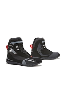 Forma Viper Dry Korumalı Motosiklet Botu Forma Viper Dry Korumalı Motosiklet Botu