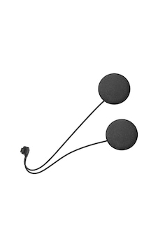 Sena 50s İçin Harman Kardon Yedek Kulaklık Seti