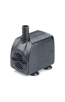 Hsbao Hsb-650 Kafa Motoru 650lt/saat Hsbao Hsb-650 Kafa Motoru 650lt/saat