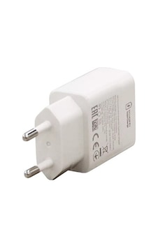 Huawei Superpower 22.5 W Şarj Adaptörü Huawei Superpower 22.5 W Şarj Adaptörü