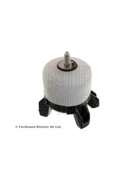 BLUE PRINT ADG080313 Motor Takozu Arka Hyundai Santafe 2006 2012 219302B000 (WM557121) BLUE PRINT ADG080313 Motor Takozu Arka Hyundai Santafe 2006 2012 219302B000 (WM557121)