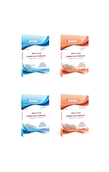 Egem Aöf Sağlık Kurumları İşletmeciliği 1,2,3,4 Dön Kitabı Egem Aöf Sağlık Kurumları İşletmeciliği 1,2,3,4 Dön Kitabı