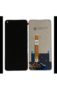 Realme 6i Uyumlu Ekran Realme 6i Uyumlu Ekran
