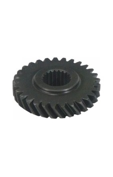 Srt 5. Vıtes Dıslısı Renault 12 Toros R12 AOD-SRT 77100160 Srt 5. Vıtes Dıslısı Renault 12 Toros R12 AOD-SRT 77100160