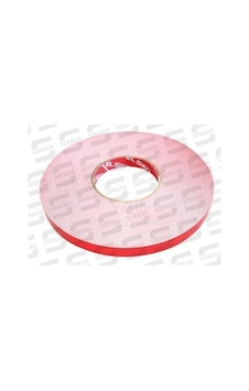 Serkar Çıft Taraflı Bant 40mm Diğer