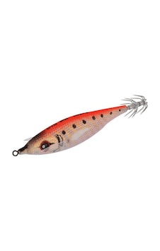 Dtd Ballistic Zebra 3.0 90mm 14.6gr Kalamar Zokası Dtd Ballistic Zebra 3.0 90mm 14.6gr Kalamar Zokası