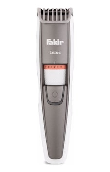 Fakir Lexus Sakal Şekillendirme Cihazı