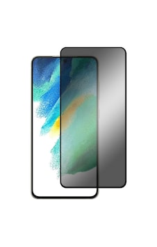 Forzacase Galaxy Uyumlu S21 Fe İçin Privacy Hayalet Ekran Koruyucu Seramik Film - Fc292 Forzacase Galaxy Uyumlu S21 Fe İçin Privacy Hayalet Ekran Koruyucu Seramik Film - Fc292