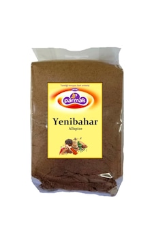 Parmak Yenibahar 250 G Parmak Yenibahar 250 G