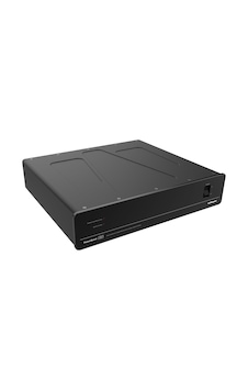 Audioquest Powerquest 707 Ac Filtreli Akım Korumalı Priz Audioquest Powerquest 707 Ac Filtreli Akım Korumalı Priz