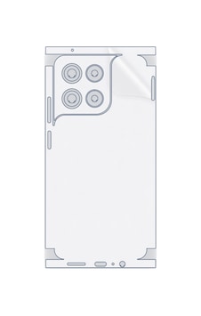 Schitec Motorola Moto G100 China Fullbody Nano Kaplama Koruyucu Schitec Motorola Moto G100 China Fullbody Nano Kaplama Koruyucu