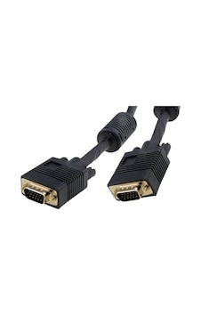 Vcom Cg381D-G 1.8Mt Ekran Karti E-E Data Altin Uç Vcom Cg381D-G 1.8Mt Ekran Karti E-E Data Altin Uç