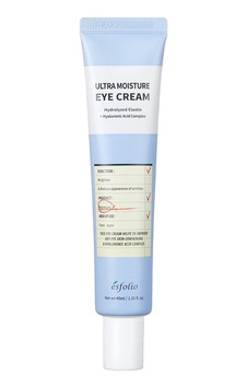 Esfolio Ultra Moisture Eye Cream 40 ML