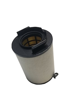 Depomıx Hava Filtresi Golf V, Golf Vı, Jetta Iıı, Jetta Iv, Passat 1.2 Tsı, 1.4 Tsı Süngerli Depomıx Hava Filtresi Golf V, Golf Vı, Jetta Iıı, Jetta Iv, Passat 1.2 Tsı, 1.4 Tsı Süngerli