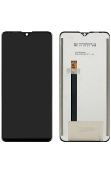 Reeder P13 Blue Max 2022 Lcd Ekran Dokunmatik Reeder P13 Blue Max 2022 Lcd Ekran Dokunmatik