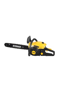 Rtrmax Rtm958 3 Hp Benzinli Hızar Rtrmax Rtm958 3 Hp Benzinli Hızar
