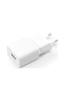 Teknonet TN-CHC10 18 W 3000 mAh Şarj Adaptörü (Distribütör Garantili) Teknonet TN-CHC10 18 W 3000 mAh Şarj Adaptörü (Distribütör Garantili)