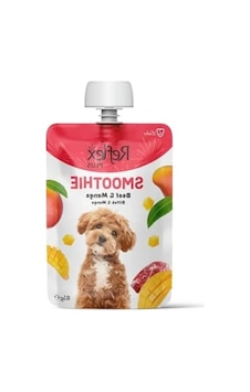 Biftekli Ve Mangolu Yetişkin Köpek Sıvı Ödül Maması, 85 Gr Biftekli Ve Mangolu Yetişkin Köpek Sıvı Ödül Maması, 85 Gr