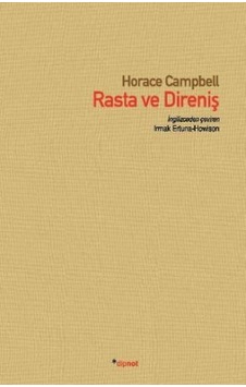 Rasta ve Direniş Rasta ve Direniş