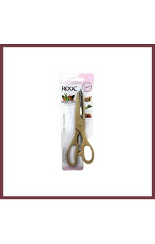 Storeşahin Mutfak Makası Shn0720 Storeşahin Mutfak Makası Shn0720