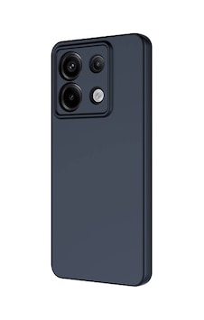 Adige İnfinix Note 30 Kılıf Lansman İçi Kadife Silikon Adige İnfinix Note 30 Kılıf Lansman İçi Kadife Silikon