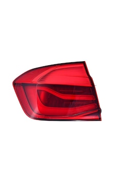 Hella Stop Lambası Dıs Sol Led Bmw F30-lcı 16 18 AOD-HELLA 2SD012147-311 Hella Stop Lambası Dıs Sol Led Bmw F30-lcı 16 18 AOD-HELLA 2SD012147-311