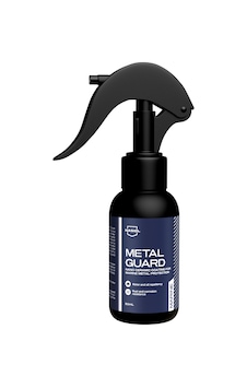 Nasiol Metalguard Marine Metal Koruma için Nano Kaplama Yat ve Tekne Bakımı 1 Sezon Dayanım 50 ML Nasiol Metalguard Marine Metal Koruma için Nano Kaplama Yat ve Tekne Bakımı 1 Sezon Dayanım 50 ML
