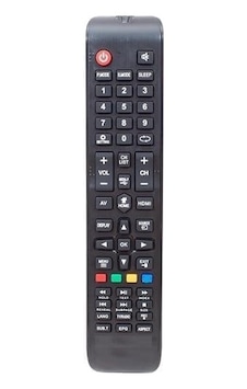 Kumandası Djt55sh, Djt50sf, Djt65s, 58ds8500, 4k Smart Android Led Tv, Neta 8950, 8970, 8980, 8900, 9000 Hd Kablo Tv İçin Kumandası Djt55sh, Djt50sf, Djt65s, 58ds8500, 4k Smart Android Led Tv, Neta 8950, 8970, 8980, 8900, 9000 Hd Kablo Tv İçin