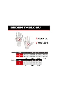 Five Gloves Stockholm Gtx Black - Siyah Su Geçirmez Kışlık Eldiven Five Gloves Stockholm Gtx Black - Siyah Su Geçirmez Kışlık Eldiven