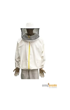 Combo Mont Maske Combo Mont Maske