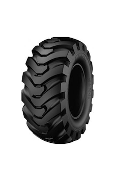 Starmaxx 16/70-20 Tl 154a8 14pr Smı25 Is Makınası