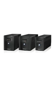 Inform Guardian 1000A (879001100100) Inform Guardian 1000A (879001100100)