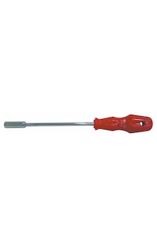 Pro-scr 02655 6 Mm Lokma Tornida Pro-scr 02655 6 Mm Lokma Tornida