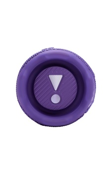 Flip7, Bluetooth Hoparlör, Ip67, Mor Flip7, Bluetooth Hoparlör, Ip67, Mor