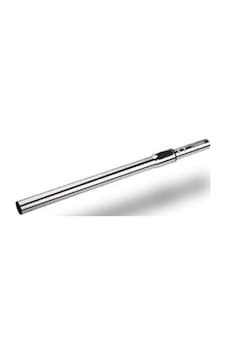 Rowenta Ro 3723 Compact Power Cyclonic Teleskopik Boru Rowenta Ro 3723 Compact Power Cyclonic Teleskopik Boru