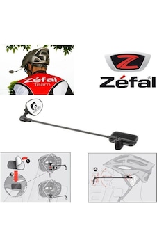 Zefal Z Eye Kask Aynası (476428483)