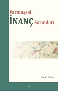 Varoluşsal Inanç Sorunları