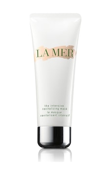 La Mer The Intensive Revitalizng Mask 75 ML La Mer The Intensive Revitalizng Mask 75 ML