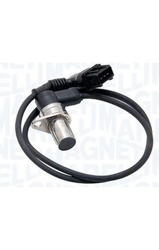 MAGNETTI MARELLI 359003410730 Krank Sensör Bmw E36 E34