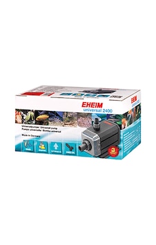 Eheim Universal Akvaryum Pompası 65 W 2400 L / H