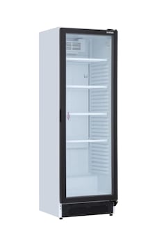 UĞUR USS 330 DTK LEAN DİKEY ŞİŞE SOĞUTUCU UĞUR USS 330 DTK LEAN DİKEY ŞİŞE SOĞUTUCU